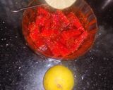 સંભારીયા ગાજર (Sambhariya Gajar Recipe In Gujarati) રેસીપી સ્ટેપ4ફોટો