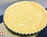 Foto del paso 2 de la receta: Tartaleta de frutas!