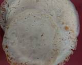 Prawns ghassi and uppam recipe step 3 photo