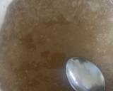 Healthy Wholewheat Chapati #eastercontest recipe step 18 photo