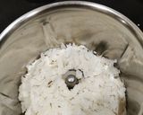 A picture of step 1 of Sandwich Cutlet.