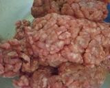 Foto del paso 2 de la receta: Moñita con Tuco