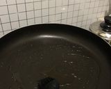 Foto langkah ke 5 dari resep Sate Jamur.