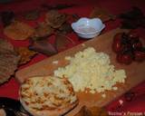 Scrambled eggs#familyfriendly recipe step 6 photo