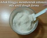 Foto langkah ke 5 dari resep Thumbprint cookies.