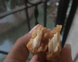 Foto langkah ke 17 dari resep Ayam shihlin rumahan.