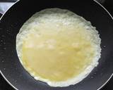 Tahu Egg Roll ala HokBen langkah memasak 3 foto
