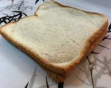 صورة لخطوة 2 من وصفة جيب التاجر بالدجاج 😋