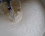 Foto langkah ke 3 dari resep Bolu tape.