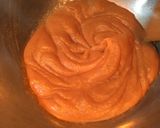A picture of step 5 of Wheat Flour Modak.