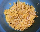 Foto langkah ke 1 dari resep Perkedel Jagung.