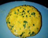 मेथी पराठा (methi paratha recipe in Hindi) रेसिपी चरण 4 फोटो