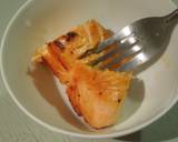 【源釀醬油】烤鮭魚飯糰茶泡飯食譜步驟2照片