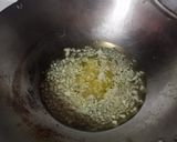 Foto langkah ke 1 dari resep Tumis buncis ala DTF.