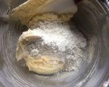 Foto del paso 3 de la receta: Postre muerto