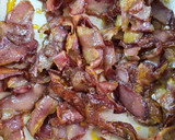 Foto del paso 5 de la receta: Papas a la crema