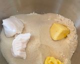 Foto del paso 4 de la receta: Pan de yema