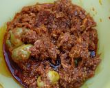 ગુંદા નુ અથાણુ (Gunda Athanu Recipe In Gujarati) રેસીપી સ્ટેપ5ફોટો