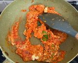 Foto langkah ke 1 dari resep Sate Lilit.