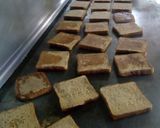Foto del paso 4 de la receta: Pan francés