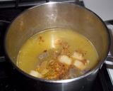 Foto del paso 10 de la receta: Olleta de músic