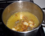 Foto del paso 10 de la receta: Olleta de músic