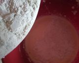 Foto del paso 5 de la receta: Torta sin TACC