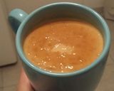 Foto del paso 4 de la receta: Postre de maicena con arequipe