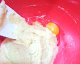 Foto del paso 3 de la receta: Funfeticake