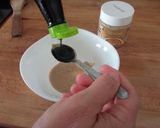 Foto del paso 8 de la receta: Rollitos vietnamitas