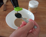 Foto del paso 8 de la receta: Rollitos vietnamitas