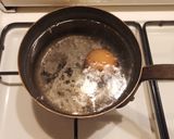 Une image de l'étape 6 de Salade de Pommes de Terre 