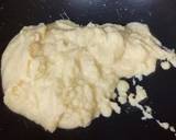 Kacang Hijau Isian Moon Cake / Bakpia langkah memasak 4 foto