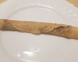 Palacsinta recept fázis 7 fotója