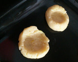 Foto del paso 4 de la receta: Galletitas pepas hechas en casa como las recién compradas! ! Genial!