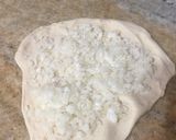 Foto del paso 6 de la receta: Panes saborizados por Romina