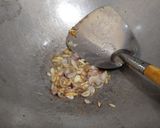 Foto langkah ke 4 dari resep Sop daging sapi (rempah).