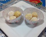 Foto del paso 7 de la receta: Yemas de santa Teresa