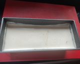 Foto del paso 3 de la receta Flan de galletas María en Mambo(2)