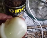 Foto del paso 1 de la receta: Albóndigas de lentejas