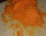 Foto del paso 2 de la receta El puchero de Mamá