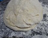 Foto del paso 4 de la receta: Ñoquis de papa