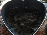 Tarta de Oreo en Thermomix
