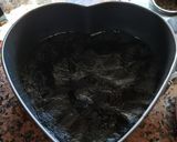 Foto del paso 4 de la receta: Tarta de Oreo en Thermomix