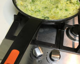 Foto del paso 5 de la receta: Trinxat de la “Cerdanya”