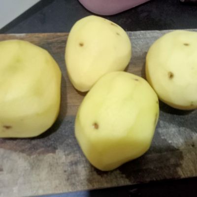 Langkah 1