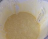 Foto del paso 1 de la receta: Mousse de Maracuyá!!