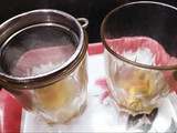 हर्बल चाय (Herbal Tea recipe in Hindi)
