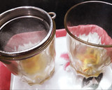 हर्बल चाय (Herbal Tea recipe in Hindi) रेसिपी चरण 3 फोटो