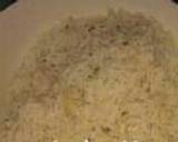 Rajma Chawal recipe step 10 photo